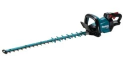 Makita UH009GZ XGT 40 V Max Accu Heggenschaar Body - 75cm