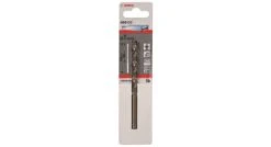 Bosch 2608585858 Metaalboor HSS-CO - 7x109mm
