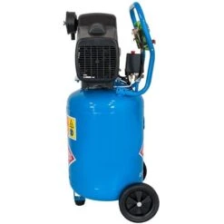 Airpress 36852 - Staande Compressor HL 360-50 8 Bar 2,5 Pk 231 L/min 50 L -Gereedschap Winkel 28e3828fd76a8c3d00c79d2f40b578a3