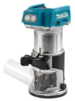 Makita DRT50ZJX9 18V Li-Ion Accu Boven / Kantenfrees Body In Mbox 9 Makita DRT50ZJX9 18V Li-Ion Accu Boven / Kantenfrees Body In Mbox -Gereedschap Winkel 28e95610f0d0463d9dd4a06f333727f9