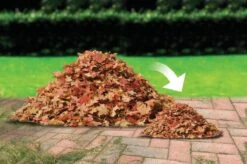 Black & Decker Black+Decker GW3030 Bladblazer / Zuiger - 3000W - 418 Km/h - GW3030-QW -Gereedschap Winkel 29e3f1349c48c8b497d20615c3dd3222