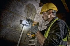 DeWalt DCD796NT 18V Li-Ion Accu Klopboor-/schroefmachine Body In TSTAK - Koolborstelloos - DCD796NT-XJ 5 DeWalt DCD796NT 18V Li-Ion Accu Klopboor-/schroefmachine Body In TSTAK - Koolborstelloos - DCD796NT-XJ -Gereedschap Winkel 2a04fdbfaf2ffbcaaf1aa221c83c57a9