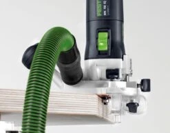 Festool MFK 700 EQ-Set Module-kantenfrees - 720 W - 32 Mm - 576236 -Gereedschap Winkel 2a66a1d0ef3fa632185f094b0b8fed8c