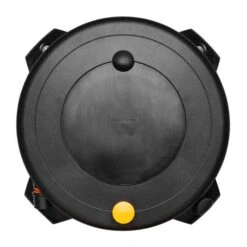 Fiskars 1057237 Solid Slanghaspel L - 30m 8 Fiskars 1057237 Solid Slanghaspel L - 30m -Gereedschap Winkel 2ab9cfd8f499609e5d69dcbda5375a17