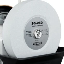 Tormek T-8 Original Natslijpmachine - 27408 11 Tormek T-8 Original Natslijpmachine - 27408 -Gereedschap Winkel 2aba2ec6a811ecb4486a413e94252626