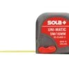 Sola Uni-Matic UM 2 M Rolmaat - 2m X 16mm - 50012401