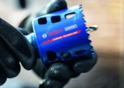 Bosch 2608900446 EXPERT 9-delige Power-Change Gatzagenset Tough Material Universal 22/25/35/40/51/68 24 Bosch 2608900446 EXPERT 9-delige Power-Change Gatzagenset Tough Material Universal 22/25/35/40/51/68 -Gereedschap Winkel 2c126a3bbf9bc6c63e5202cc92b89da6 1