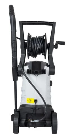 Eurom Force 2000 Plus Hogedrukreiniger - 2000W - 150bar - 135381 -Gereedschap Winkel 2c3cb36a315da621e332f95ef8d6bc8f