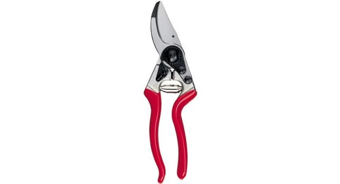 Felco 8 Snoeischaar - 25mm - 600081 1 Felco 8 Snoeischaar - 25mm - 600081
