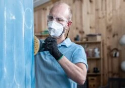 Bosch 2608900924 EXPERT Schuurvel C470 Best For Wood And Paint - 150mm - K320 - 6 Gaten (50st) 19 Bosch 2608900924 EXPERT Schuurvel C470 Best For Wood And Paint - 150mm - K320 - 6 Gaten (50st) -Gereedschap Winkel 2d7ede0184ebd61398518f0704078dc5 2