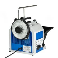 Tormek T-8 Custom Natslijpmachine - 27409 11 Tormek T-8 Custom Natslijpmachine - 27409 -Gereedschap Winkel 2d8909a24bbb3c6b33c34c877c20d705