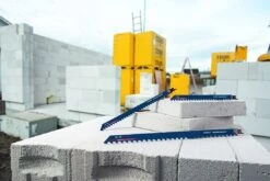 Bosch 2608900408 EXPERT Reciprozaagblad S1141HM Aerated Concrete -Gereedschap Winkel 2d9b5d278a15d94a681dba41dbab48b7