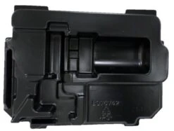 Makita 3710J Kantenfrees In Mbox - 570W - 6mm 5 Makita 3710J Kantenfrees In Mbox - 570W - 6mm -Gereedschap Winkel 2d9cd8a719c5c6ab8196eaba6ab83f5c