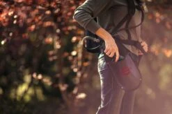 Cramer 82P 82V Li-Ion Accu Snoeischaar Body - 40 Mm - Koolborstelloos -Gereedschap Winkel 2e0e4bb0424ba346d9b88c6e5ba797e5