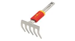 WOLF-Garten LJ-M Multi-Star Harkje - 80mm - 71AIA005650