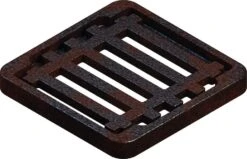 Bosch 2608900391 EXPERT Reciprozaagblad S1156XHM Multi Material -Gereedschap Winkel 2fd32423df4746f9ec69eb896c3ea2ca