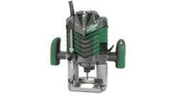 HiKOKI M8V2WSZ Bovenfrees - 1150W - 8mm