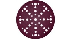 Festool STF D150/48 P220 RU2/50 Schuurpapier - 150 X P220 (50st) - 575193