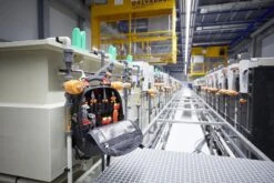 Wiha 45153 26-delige Gereedschapset In Rugtas - 930030601 -Gereedschap Winkel 3295e5fc11cb64b4d68a2650f5fbec00