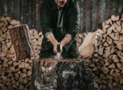 Fiskars X27 Kloofbijl - XXL - 920mm - 122503 -Gereedschap Winkel 338ab6b96aa36210ea0b83553c41a1cc