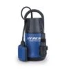 Hyundai 57801 Dompelpomp Voor Schoon Water - 250W -7m