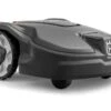 Husqvarna 310 MARK II Robotmaaier Met Installatiekit - 1000m2 - 970526711