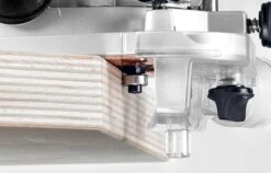 Festool MFK 700 EQ-Plus Module-kantenfrees - 720 W - 32 Mm - 576240 -Gereedschap Winkel 35eb5b9c4e6d3adcf51ce6776136d550 1