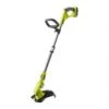 Ryobi RLT183222S 18V Li-Ion Accu Grastrimmer Set (2x 2.0Ah) - 25/30cm