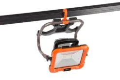 Powerplus POWDP8031 20V Accu Draagbare Schijnwerper -Gereedschap Winkel 364d64c483472c20906af1c6533381f6