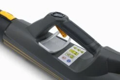 Stiga BL 980 R Benzine Bladblazer - 75,6cc - 2-takt - 100m/s - 25m³/min - 3,1kW 31 Stiga BL 980 R Benzine Bladblazer - 75,6cc - 2-takt - 100m/s - 25m³/min - 3,1kW -Gereedschap Winkel 36dbbdc5122dda6a45fe6622bb42cba0