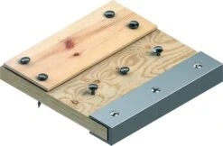 Bosch 2608900448 EXPERT 14-delige Power-Change Gatzagenset Tough Material Universal 20/22/25/32/35/40/44/51/60/68/76 28 Bosch 2608900448 EXPERT 14-delige Power-Change Gatzagenset Tough Material Universal 20/22/25/32/35/40/44/51/60/68/76 -Gereedschap Winkel 38a68b7b318845de3f8a337610d592df