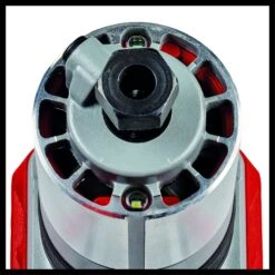 Einhell TP-ET 18 Li BL Solo Accu Kantenfrees Power X-Change -Gereedschap Winkel 38dc3a4c23ba55b14357b127ecb62d54