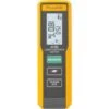 Fluke 417D Laser Afstandmeter - 40m