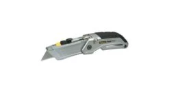 Stanley XTHT0-10502 FatMax Pro Duo Uitschuifbaar Vouwmes