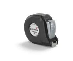 Hultafors TALMETER 3M Markeermeter - 3m - 359203 -Gereedschap Winkel 3a24644a9c95e89ecfc62e871c286cba