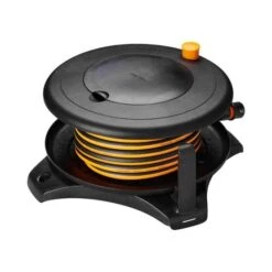 Fiskars 1057238 Solid Slanghaspel M - 20m