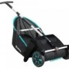 Gardena 3565-20 Bladverzamelaar