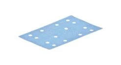 Festool 497119 STF 80x133 P80 GR/50 Schuurstroken - P80 - VOS-lak (50st) - 497119