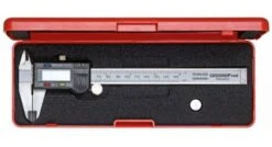 Gedore RED R94420021 Digitale Schuifmaat - 153mm