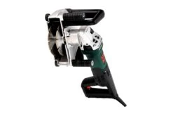 Metabo MFE 40 Sleuvenfrees Incl. 2 Diamantschijven In Koffer - 1900W - 604040500 -Gereedschap Winkel 3d8943af35a669ec45d272521b787e2b