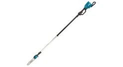 Makita DUA301PT2 (2X18V) Li-Ion Accu Stokzaag Set (2x 5,0Ah) - 30cm