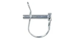 Makita E-07331 Pin Voor Grondboor