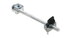 Festool 485758 / SA-LR 32 Zijaanslag