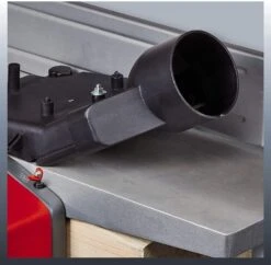 Einhell TC-SP 204 Vlak- En Vandiktebank - 1500W (240V) - 4419955 12 Einhell TC-SP 204 Vlak- En Vandiktebank - 1500W (240V) - 4419955 -Gereedschap Winkel 3ede52e60b2e3a2b8a0f8a1c5285530c