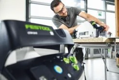Festool CTM 36 E Stofafzuiger - 1200W - Klasse M - 36L - 574988 -Gereedschap Winkel 40226a6fe4ba1f25f0ad91f31b10e85c