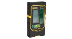 Stanley LD200-G Laserontvanger Voor X3G En FCL-G - FMHT1-74267