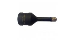 Wofix 5581912 Diamantboor Voor Droogboren - M14 - 12mm - Tegels