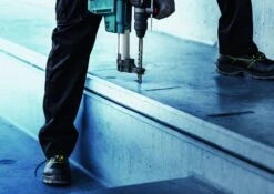 Bosch 2608900135 EXPERT Hamerboor SDS Plus-7X 16x950x1000mm -Gereedschap Winkel 40f7d206868e6e823f111efffcc4ff84 1