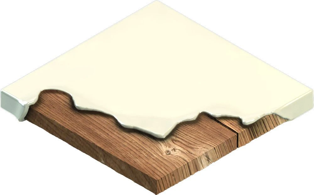 Bosch 2608900924 EXPERT Schuurvel C470 Best For Wood And Paint - 150mm - K320 - 6 Gaten (50st) 11 Bosch 2608900924 EXPERT Schuurvel C470 Best For Wood And Paint - 150mm - K320 - 6 Gaten (50st) - Afbeelding 11