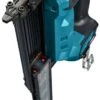 Makita FN001GA202 XGT 40V Max Li-ion Accu Brad Tacker Set (2x2,0 Ah) In Mbox